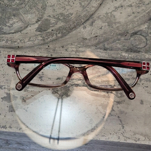 TORY BURCH PERSCRIPTION GLASSES FRAMES